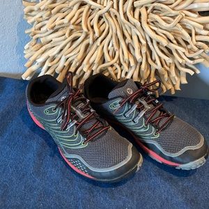 Merrell Trail Glove 3